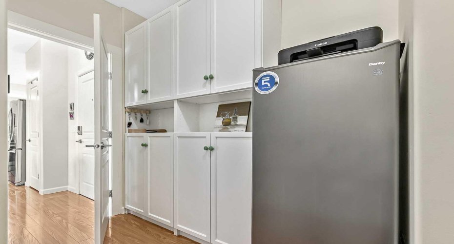 52 Cranfield Link, Calgary, Alberta T3M 0N9, 2 Bedrooms Bedrooms, ,2 BathroomsBathrooms,Residential,For Sale,Cranfield,A2297354