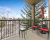 52 Cranfield Link, Calgary, Alberta T3M 0N9, 2 Bedrooms Bedrooms, ,2 BathroomsBathrooms,Residential,For Sale,Cranfield,A2297354