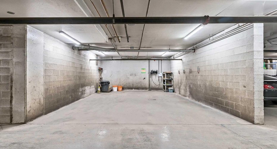 52 Cranfield Link, Calgary, Alberta T3M 0N9, 2 Bedrooms Bedrooms, ,2 BathroomsBathrooms,Residential,For Sale,Cranfield,A2297354