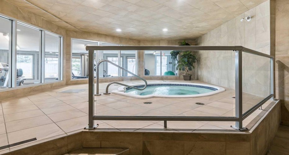 52 Cranfield Link, Calgary, Alberta T3M 0N9, 2 Bedrooms Bedrooms, ,2 BathroomsBathrooms,Residential,For Sale,Cranfield,A2297354