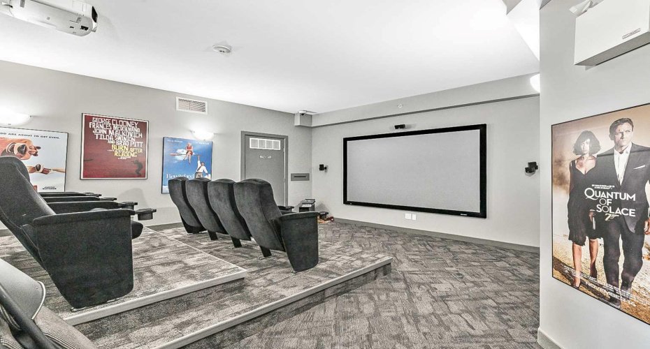 52 Cranfield Link, Calgary, Alberta T3M 0N9, 2 Bedrooms Bedrooms, ,2 BathroomsBathrooms,Residential,For Sale,Cranfield,A2297354