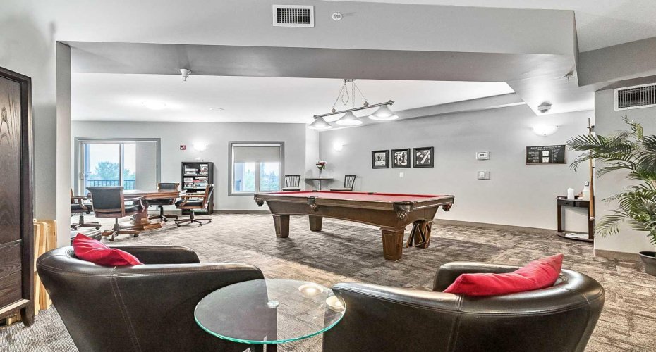 52 Cranfield Link, Calgary, Alberta T3M 0N9, 2 Bedrooms Bedrooms, ,2 BathroomsBathrooms,Residential,For Sale,Cranfield,A2297354