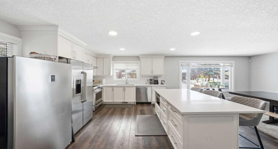 151 Templevale Place, Calgary, Alberta T1Y 4V6, 3 Bedrooms Bedrooms, ,2 BathroomsBathrooms,Residential,For Sale,Templevale,A2297380