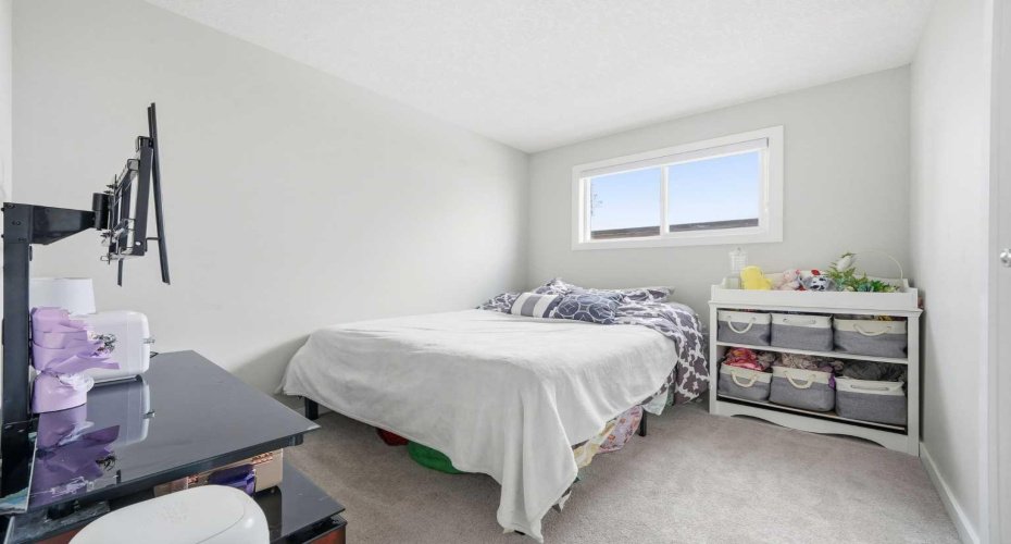 151 Templevale Place, Calgary, Alberta T1Y 4V6, 3 Bedrooms Bedrooms, ,2 BathroomsBathrooms,Residential,For Sale,Templevale,A2297380