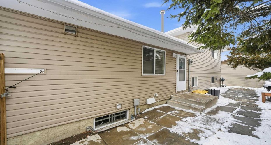 151 Templevale Place, Calgary, Alberta T1Y 4V6, 3 Bedrooms Bedrooms, ,2 BathroomsBathrooms,Residential,For Sale,Templevale,A2297380