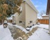 151 Templevale Place, Calgary, Alberta T1Y 4V6, 3 Bedrooms Bedrooms, ,2 BathroomsBathrooms,Residential,For Sale,Templevale,A2297380