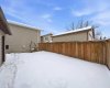 151 Templevale Place, Calgary, Alberta T1Y 4V6, 3 Bedrooms Bedrooms, ,2 BathroomsBathrooms,Residential,For Sale,Templevale,A2297380