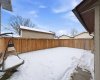 151 Templevale Place, Calgary, Alberta T1Y 4V6, 3 Bedrooms Bedrooms, ,2 BathroomsBathrooms,Residential,For Sale,Templevale,A2297380