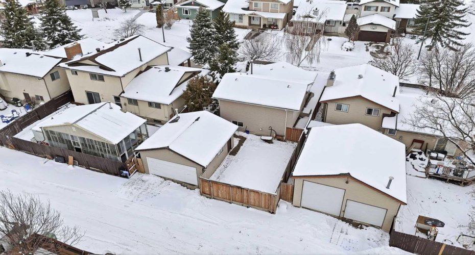 151 Templevale Place, Calgary, Alberta T1Y 4V6, 3 Bedrooms Bedrooms, ,2 BathroomsBathrooms,Residential,For Sale,Templevale,A2297380