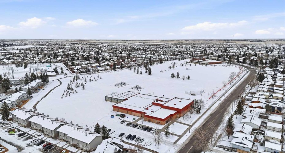 151 Templevale Place, Calgary, Alberta T1Y 4V6, 3 Bedrooms Bedrooms, ,2 BathroomsBathrooms,Residential,For Sale,Templevale,A2297380