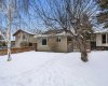 151 Templevale Place, Calgary, Alberta T1Y 4V6, 3 Bedrooms Bedrooms, ,2 BathroomsBathrooms,Residential,For Sale,Templevale,A2297380