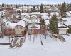 151 Templevale Place, Calgary, Alberta T1Y 4V6, 3 Bedrooms Bedrooms, ,2 BathroomsBathrooms,Residential,For Sale,Templevale,A2297380