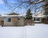 151 Templevale Place, Calgary, Alberta T1Y 4V6, 3 Bedrooms Bedrooms, ,2 BathroomsBathrooms,Residential,For Sale,Templevale,A2297380