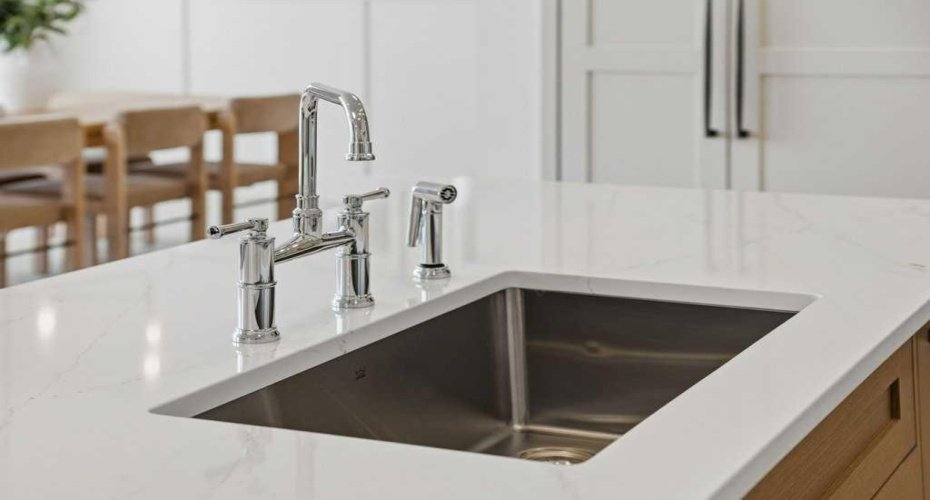 136 Creekstone Hill, Calgary, Alberta T2X 5G6, 4 Bedrooms Bedrooms, ,4 BathroomsBathrooms,Residential,For Sale,Creekstone,A2297409