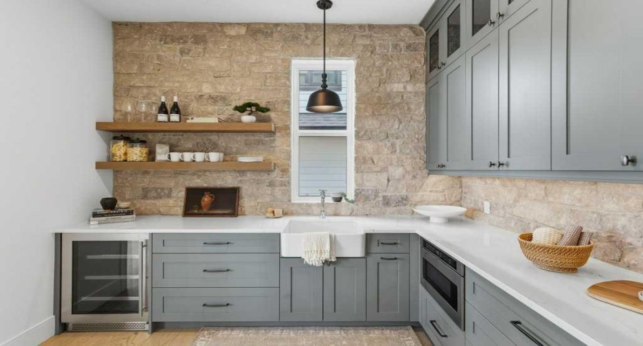 136 Creekstone Hill, Calgary, Alberta T2X 5G6, 4 Bedrooms Bedrooms, ,4 BathroomsBathrooms,Residential,For Sale,Creekstone,A2297409