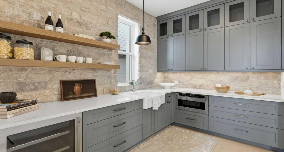 136 Creekstone Hill, Calgary, Alberta T2X 5G6, 4 Bedrooms Bedrooms, ,4 BathroomsBathrooms,Residential,For Sale,Creekstone,A2297409