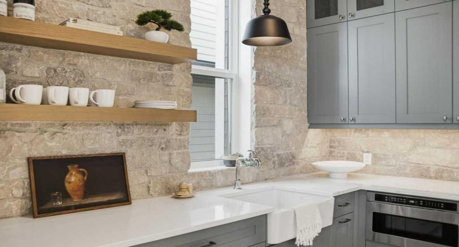 136 Creekstone Hill, Calgary, Alberta T2X 5G6, 4 Bedrooms Bedrooms, ,4 BathroomsBathrooms,Residential,For Sale,Creekstone,A2297409