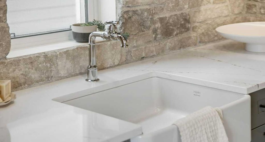 136 Creekstone Hill, Calgary, Alberta T2X 5G6, 4 Bedrooms Bedrooms, ,4 BathroomsBathrooms,Residential,For Sale,Creekstone,A2297409