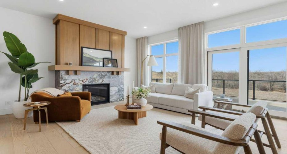 136 Creekstone Hill, Calgary, Alberta T2X 5G6, 4 Bedrooms Bedrooms, ,4 BathroomsBathrooms,Residential,For Sale,Creekstone,A2297409