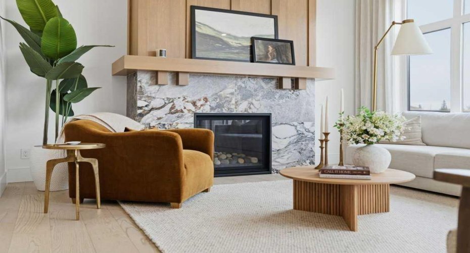 136 Creekstone Hill, Calgary, Alberta T2X 5G6, 4 Bedrooms Bedrooms, ,4 BathroomsBathrooms,Residential,For Sale,Creekstone,A2297409