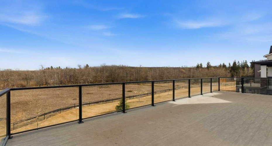 136 Creekstone Hill, Calgary, Alberta T2X 5G6, 4 Bedrooms Bedrooms, ,4 BathroomsBathrooms,Residential,For Sale,Creekstone,A2297409