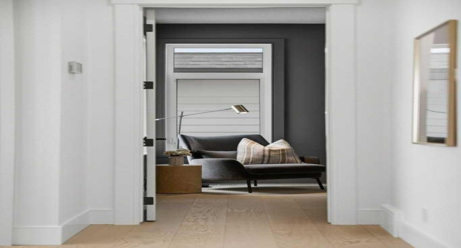 136 Creekstone Hill, Calgary, Alberta T2X 5G6, 4 Bedrooms Bedrooms, ,4 BathroomsBathrooms,Residential,For Sale,Creekstone,A2297409