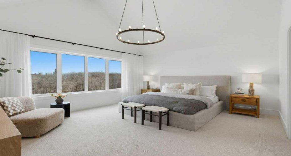 136 Creekstone Hill, Calgary, Alberta T2X 5G6, 4 Bedrooms Bedrooms, ,4 BathroomsBathrooms,Residential,For Sale,Creekstone,A2297409