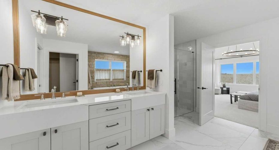 136 Creekstone Hill, Calgary, Alberta T2X 5G6, 4 Bedrooms Bedrooms, ,4 BathroomsBathrooms,Residential,For Sale,Creekstone,A2297409