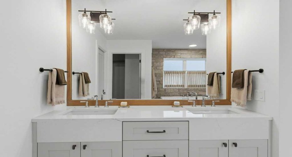 136 Creekstone Hill, Calgary, Alberta T2X 5G6, 4 Bedrooms Bedrooms, ,4 BathroomsBathrooms,Residential,For Sale,Creekstone,A2297409