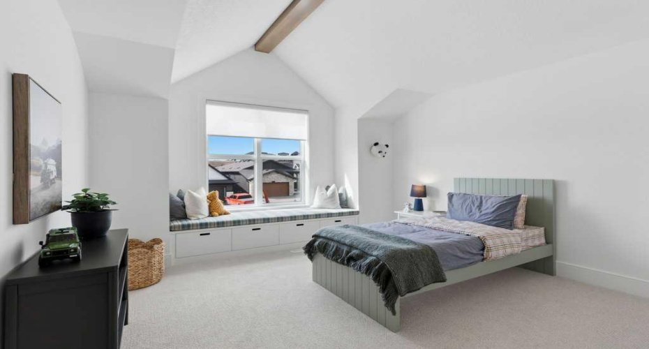 136 Creekstone Hill, Calgary, Alberta T2X 5G6, 4 Bedrooms Bedrooms, ,4 BathroomsBathrooms,Residential,For Sale,Creekstone,A2297409