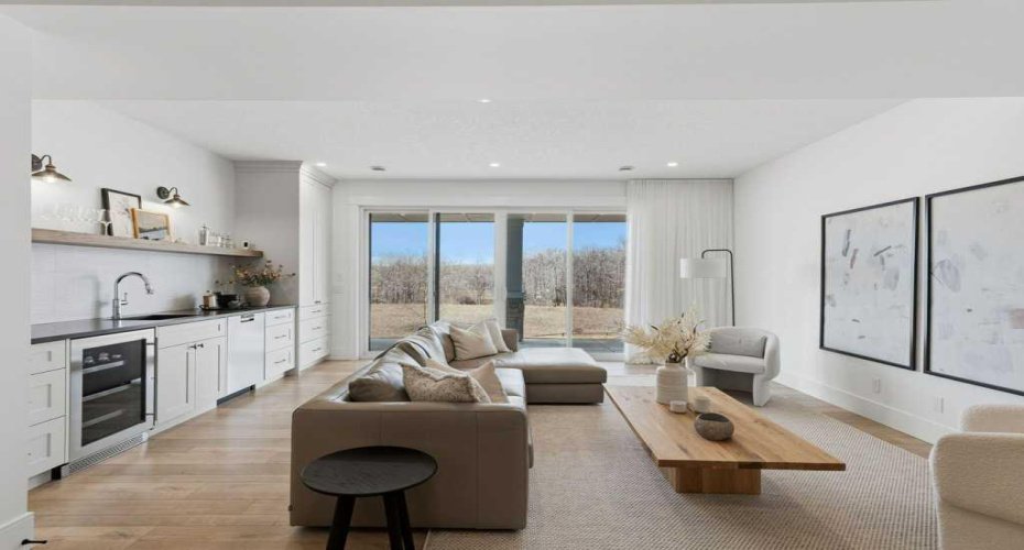 136 Creekstone Hill, Calgary, Alberta T2X 5G6, 4 Bedrooms Bedrooms, ,4 BathroomsBathrooms,Residential,For Sale,Creekstone,A2297409