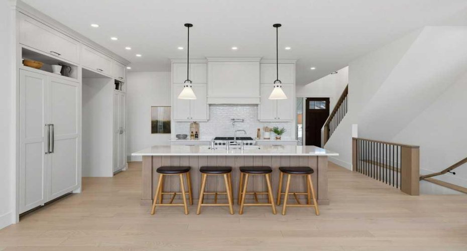 136 Creekstone Hill, Calgary, Alberta T2X 5G6, 4 Bedrooms Bedrooms, ,4 BathroomsBathrooms,Residential,For Sale,Creekstone,A2297409