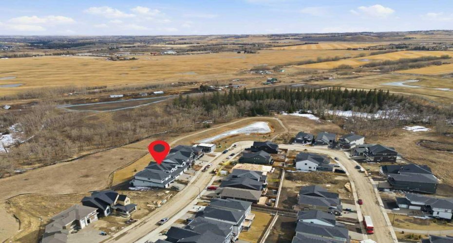 136 Creekstone Hill, Calgary, Alberta T2X 5G6, 4 Bedrooms Bedrooms, ,4 BathroomsBathrooms,Residential,For Sale,Creekstone,A2297409