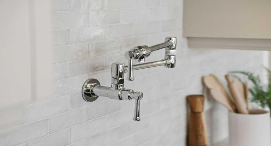 136 Creekstone Hill, Calgary, Alberta T2X 5G6, 4 Bedrooms Bedrooms, ,4 BathroomsBathrooms,Residential,For Sale,Creekstone,A2297409