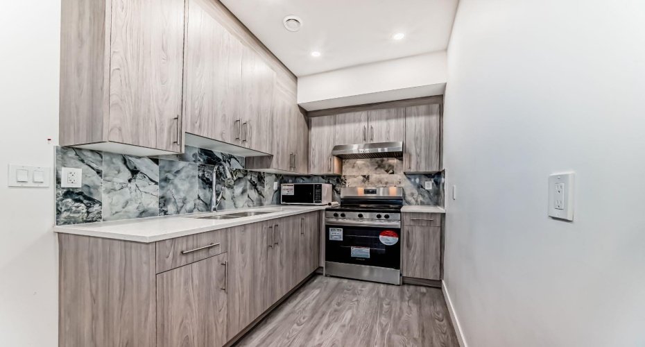 127 Saddlecrest Grove, Calgary, Alberta T3J2K3, 7 Bedrooms Bedrooms, ,5 BathroomsBathrooms,Residential,For Sale,Saddlecrest,A2297444