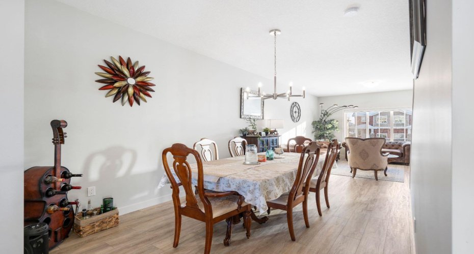 224 River Heights Drive, Cochrane, Alberta t4c2t8, 4 Bedrooms Bedrooms, ,4 BathroomsBathrooms,Residential,For Sale,River Heights,A2297445