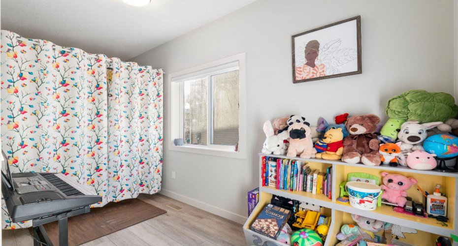 224 River Heights Drive, Cochrane, Alberta t4c2t8, 4 Bedrooms Bedrooms, ,4 BathroomsBathrooms,Residential,For Sale,River Heights,A2297445