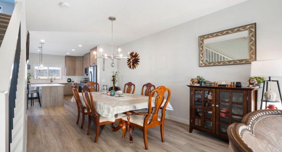 224 River Heights Drive, Cochrane, Alberta t4c2t8, 4 Bedrooms Bedrooms, ,4 BathroomsBathrooms,Residential,For Sale,River Heights,A2297445