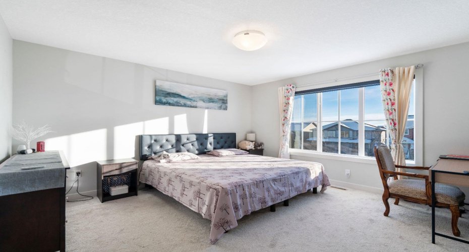 224 River Heights Drive, Cochrane, Alberta t4c2t8, 4 Bedrooms Bedrooms, ,4 BathroomsBathrooms,Residential,For Sale,River Heights,A2297445