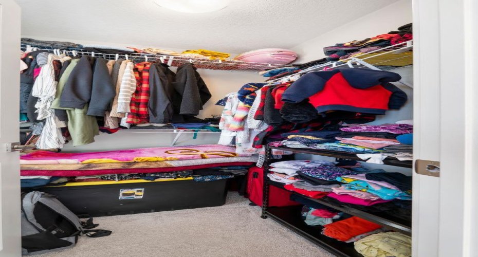 224 River Heights Drive, Cochrane, Alberta t4c2t8, 4 Bedrooms Bedrooms, ,4 BathroomsBathrooms,Residential,For Sale,River Heights,A2297445