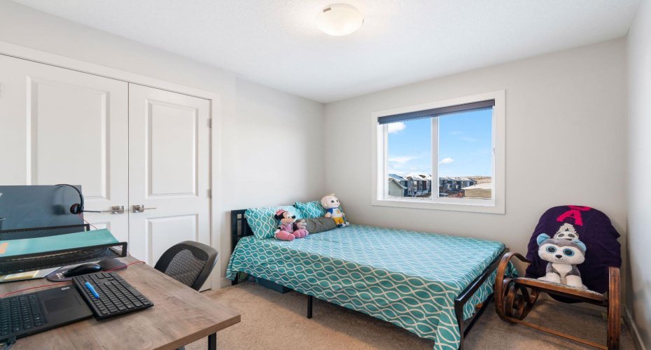 224 River Heights Drive, Cochrane, Alberta t4c2t8, 4 Bedrooms Bedrooms, ,4 BathroomsBathrooms,Residential,For Sale,River Heights,A2297445