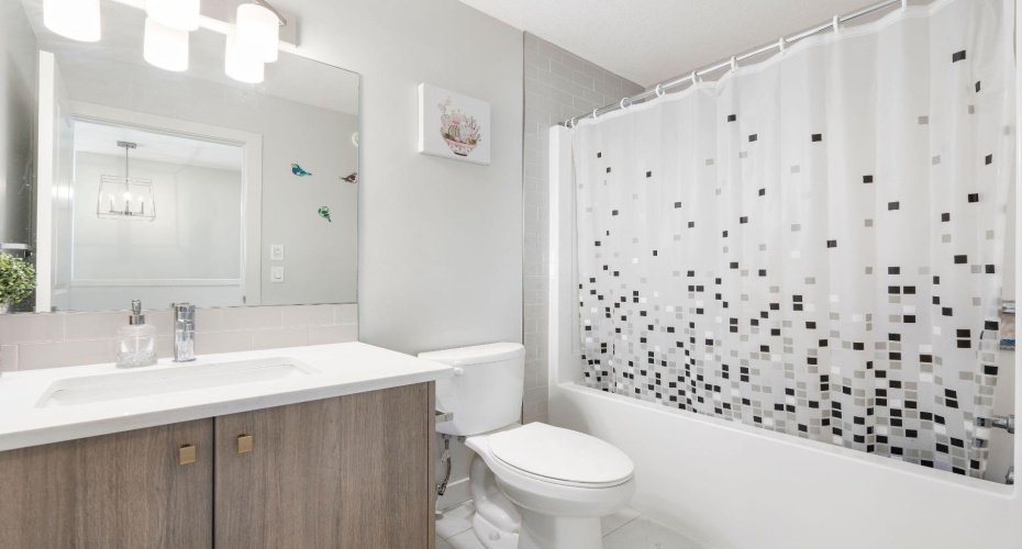 224 River Heights Drive, Cochrane, Alberta t4c2t8, 4 Bedrooms Bedrooms, ,4 BathroomsBathrooms,Residential,For Sale,River Heights,A2297445