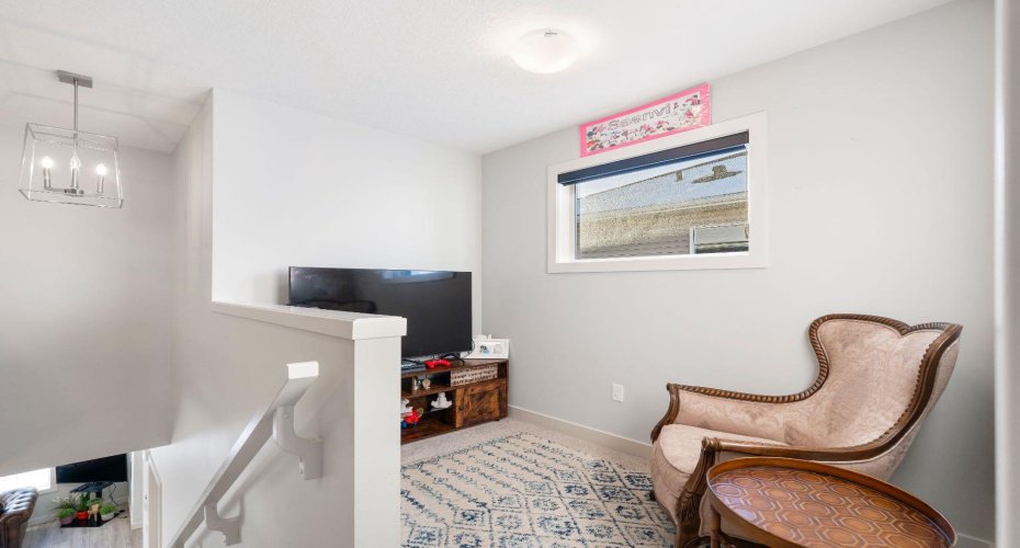 224 River Heights Drive, Cochrane, Alberta t4c2t8, 4 Bedrooms Bedrooms, ,4 BathroomsBathrooms,Residential,For Sale,River Heights,A2297445