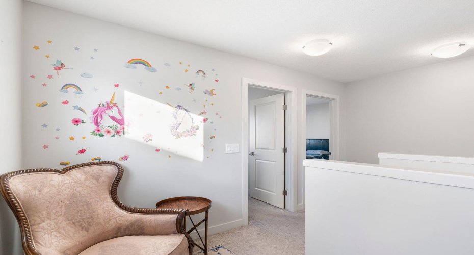 224 River Heights Drive, Cochrane, Alberta t4c2t8, 4 Bedrooms Bedrooms, ,4 BathroomsBathrooms,Residential,For Sale,River Heights,A2297445