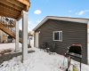 224 River Heights Drive, Cochrane, Alberta t4c2t8, 4 Bedrooms Bedrooms, ,4 BathroomsBathrooms,Residential,For Sale,River Heights,A2297445