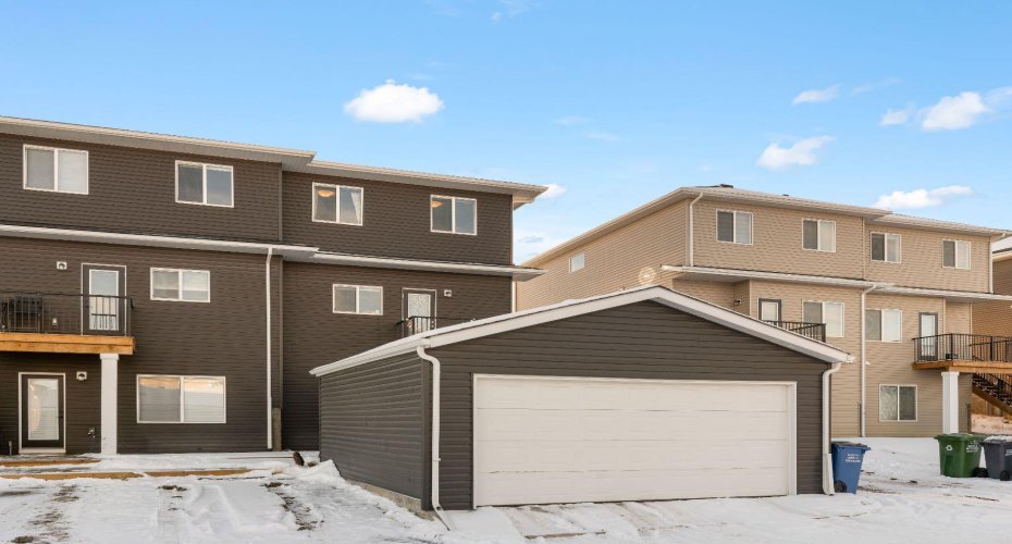 224 River Heights Drive, Cochrane, Alberta t4c2t8, 4 Bedrooms Bedrooms, ,4 BathroomsBathrooms,Residential,For Sale,River Heights,A2297445