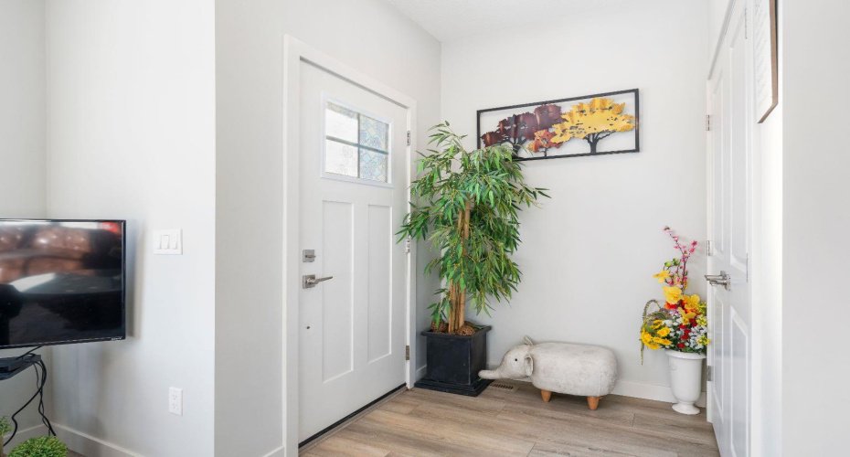 224 River Heights Drive, Cochrane, Alberta t4c2t8, 4 Bedrooms Bedrooms, ,4 BathroomsBathrooms,Residential,For Sale,River Heights,A2297445