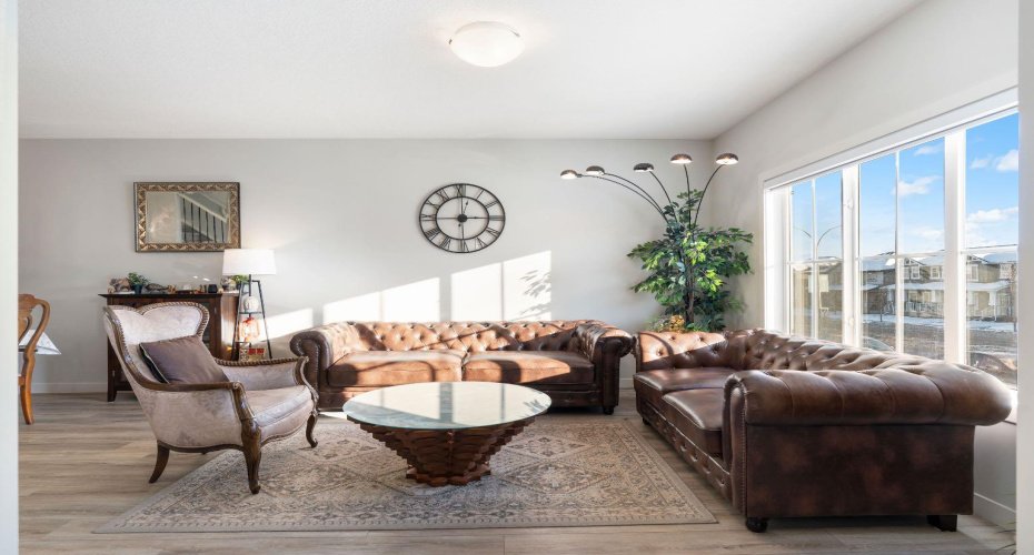 224 River Heights Drive, Cochrane, Alberta t4c2t8, 4 Bedrooms Bedrooms, ,4 BathroomsBathrooms,Residential,For Sale,River Heights,A2297445