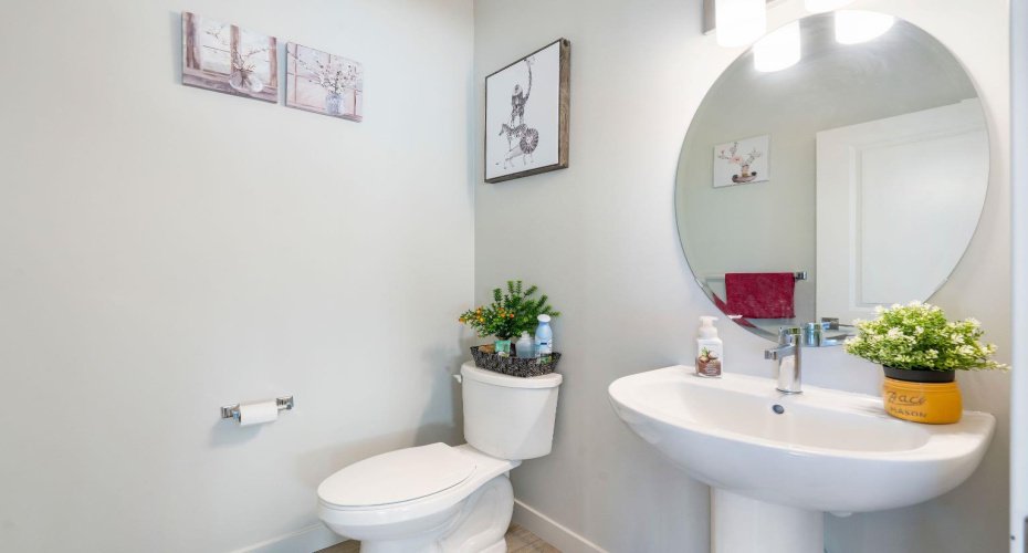 224 River Heights Drive, Cochrane, Alberta t4c2t8, 4 Bedrooms Bedrooms, ,4 BathroomsBathrooms,Residential,For Sale,River Heights,A2297445