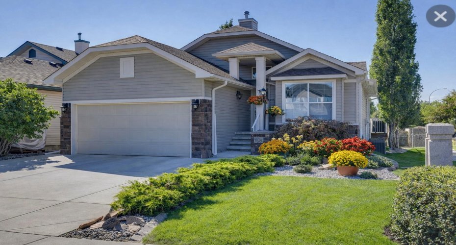 701 Cimarron Close, Okotoks, Alberta T1S1X3, 3 Bedrooms Bedrooms, ,3 BathroomsBathrooms,Residential,For Sale,Cimarron,A2297473